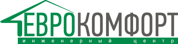 Купить запорную трубопроводную  арматуру из нержавеющей стали в Ростове