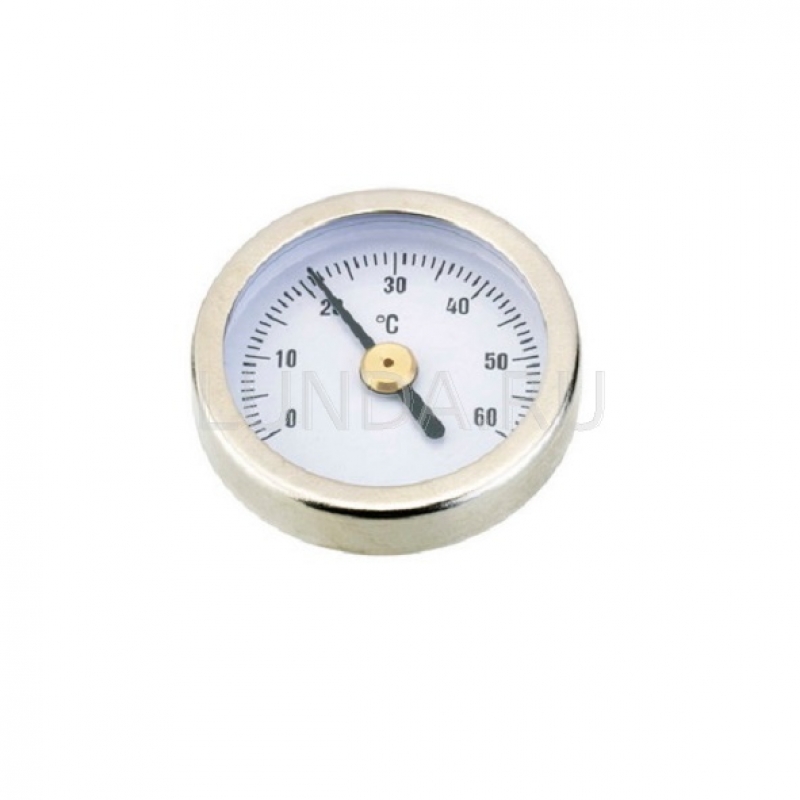 Термометр FHF-Т 088U0029 Danfoss