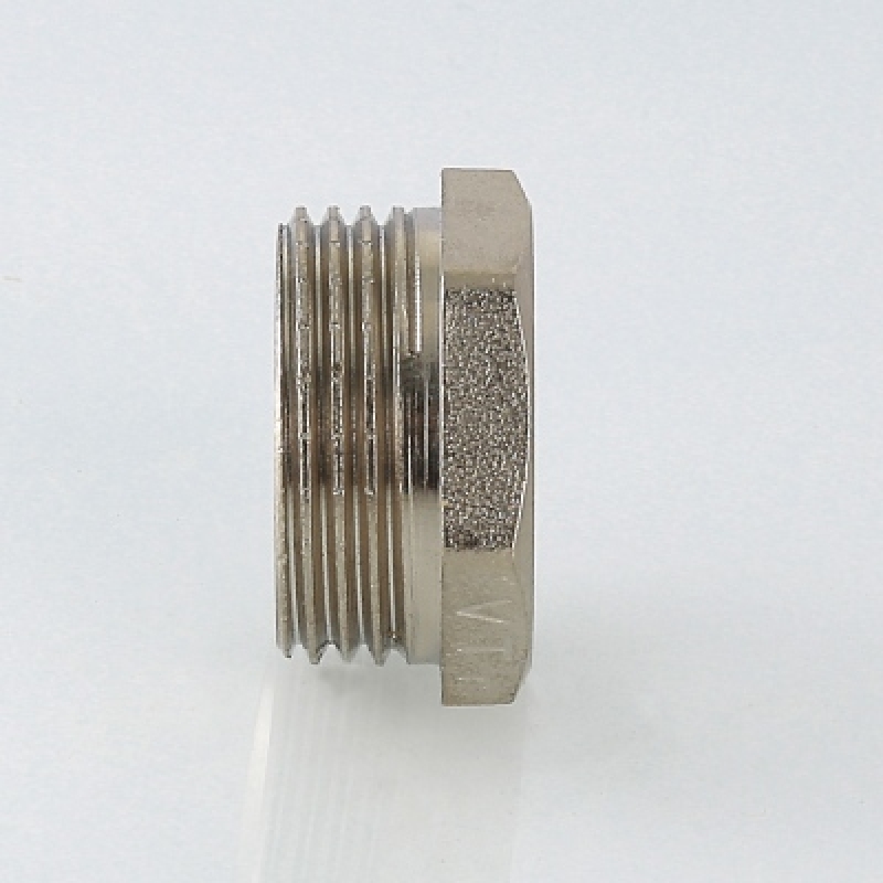 Фитинг резьбовой – футорка Valtec VTr.581.N
