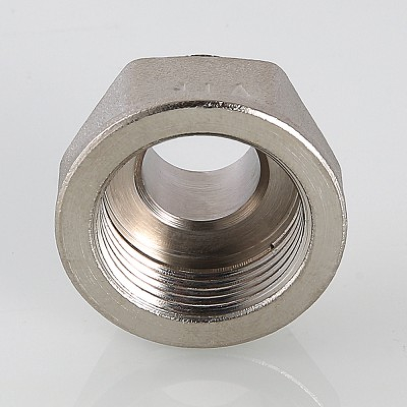 Фитинг резьбовой – переходник Valtec VTr.592.N