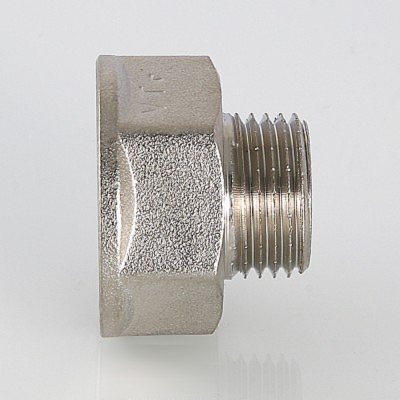 Фитинг резьбовой – переходник Valtec VTr.592.N