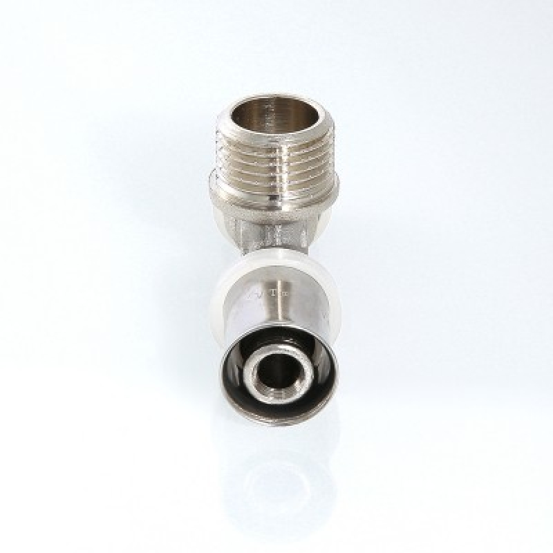 Пресс-фитинги VALTEC VTm.233.N.