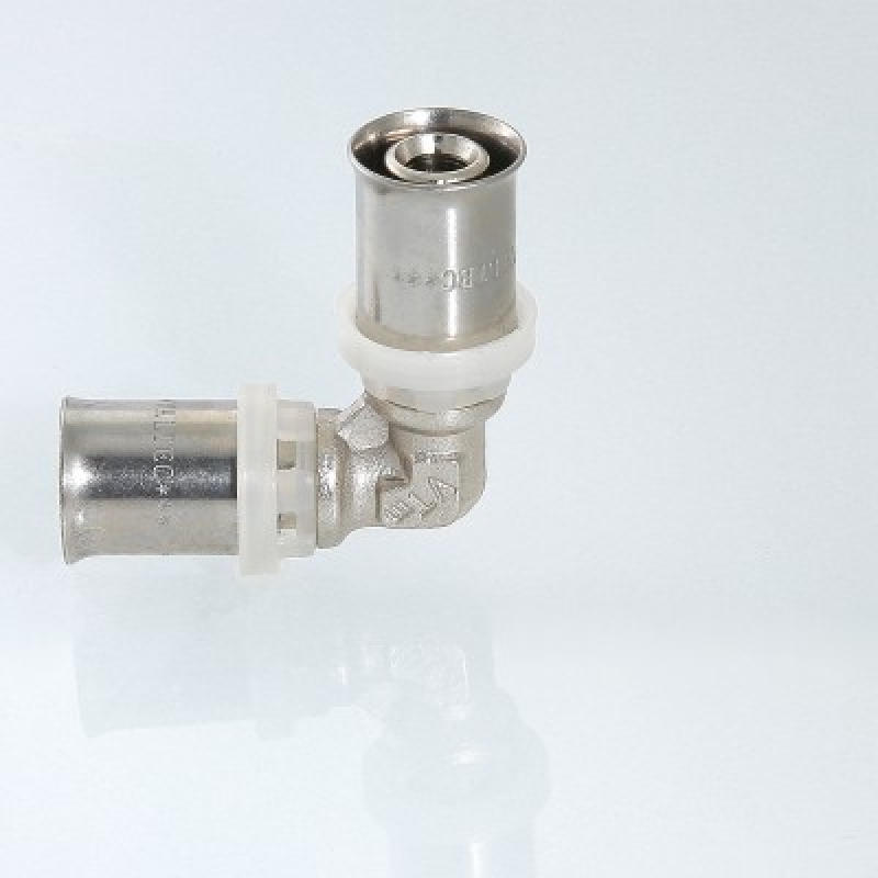 Пресс-фитинги VALTEC VTm.251.N.