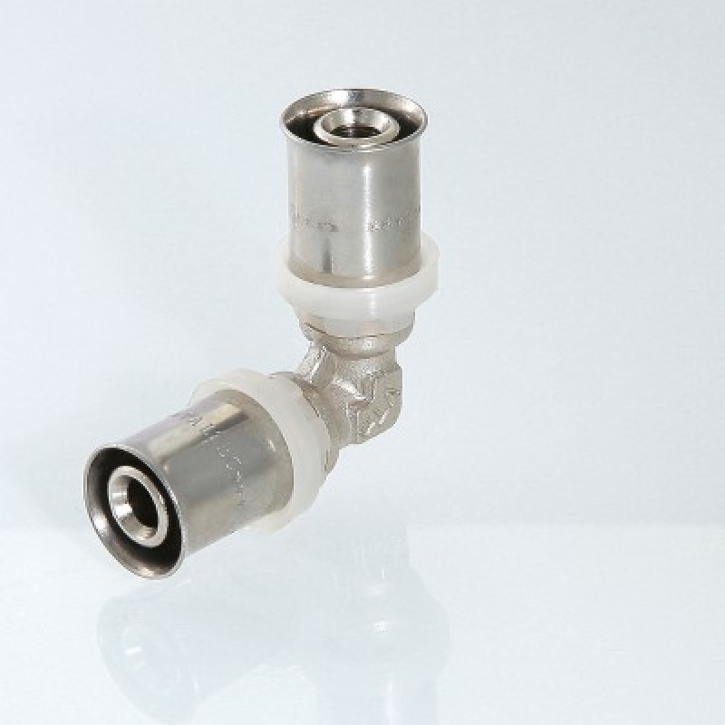 Пресс-фитинги VALTEC VTm.251.N.