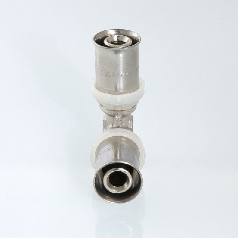 Пресс-фитинги VALTEC VTm.251.N.
