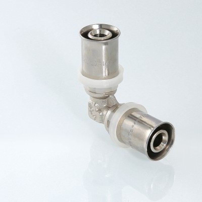 Пресс-фитинги VALTEC VTm.251.N.