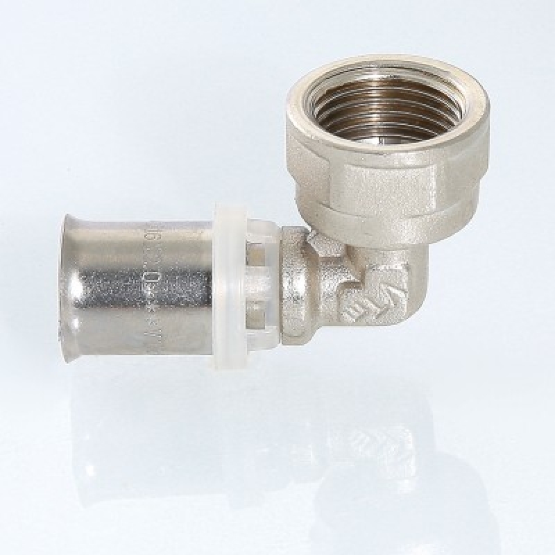 Пресс-фитинги VALTEC VTm.252.N.