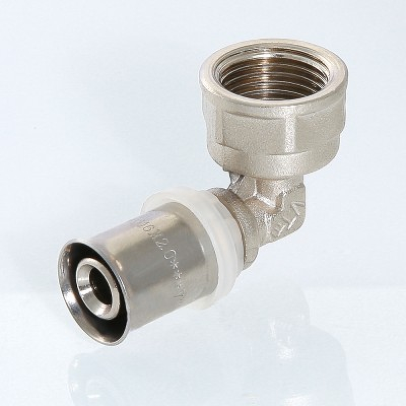 Пресс-фитинги VALTEC VTm.252.N.