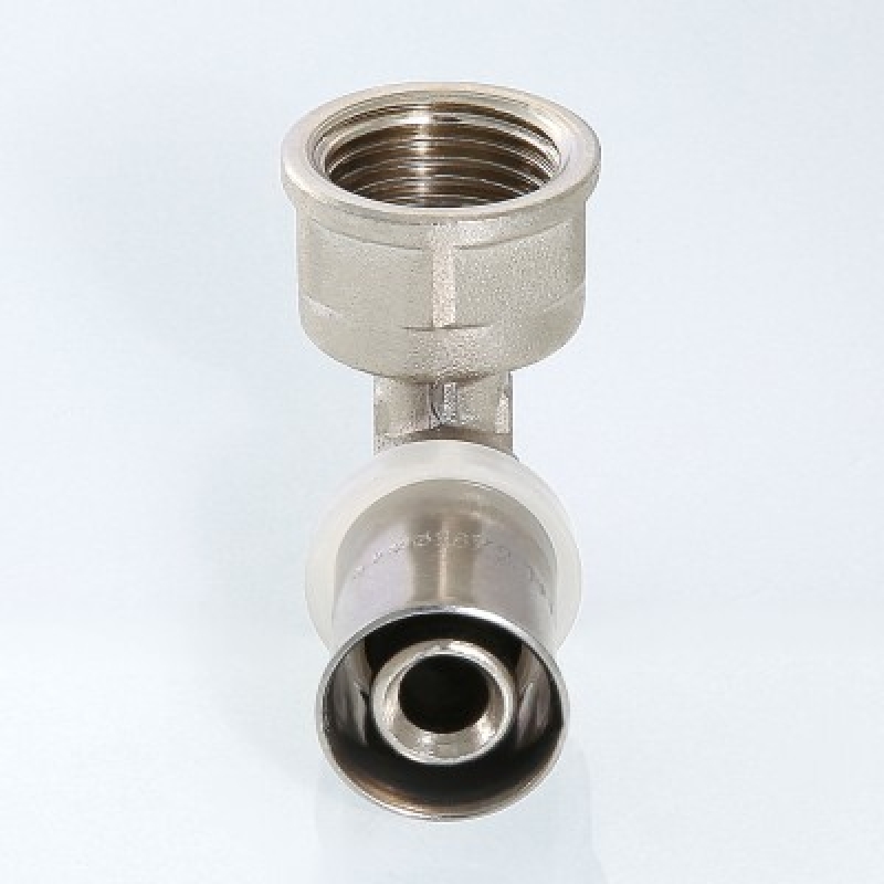 Пресс-фитинги VALTEC VTm.252.N.