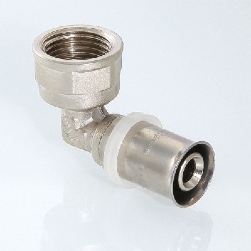 Пресс-фитинги VALTEC VTm.252.N.