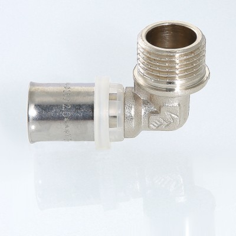 Пресс-фитинги VALTEC VTm.253.N.