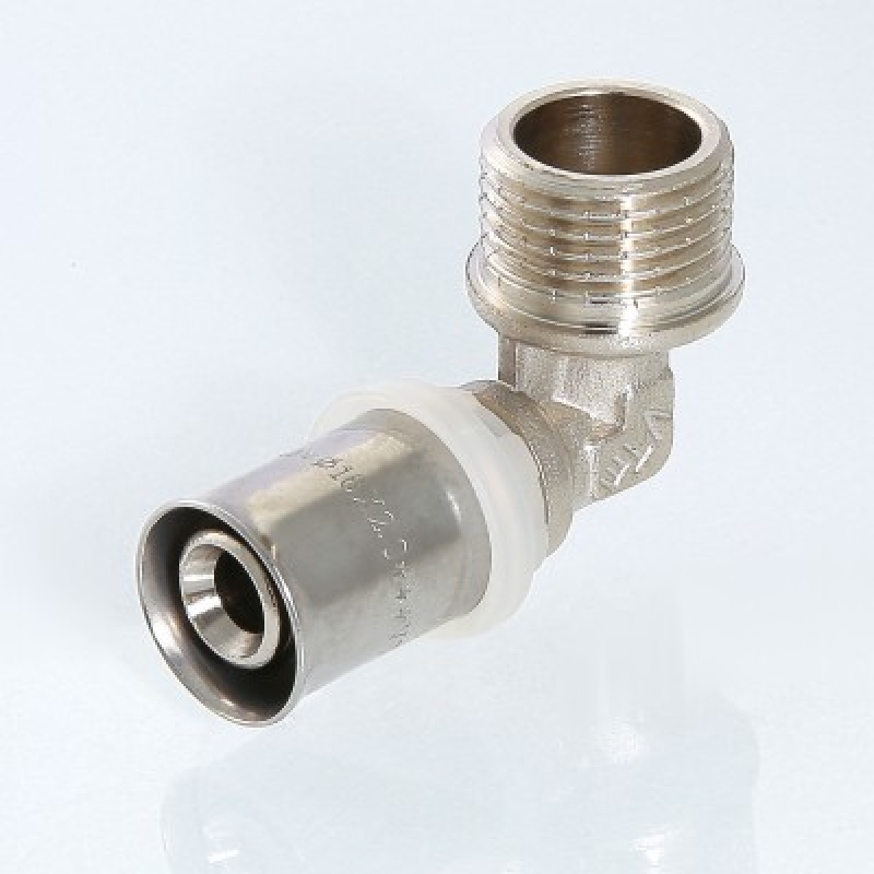 Пресс-фитинги VALTEC VTm.253.N.