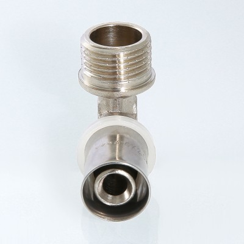Пресс-фитинги VALTEC VTm.253.N.