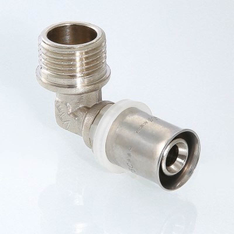 Пресс-фитинги VALTEC VTm.253.N.