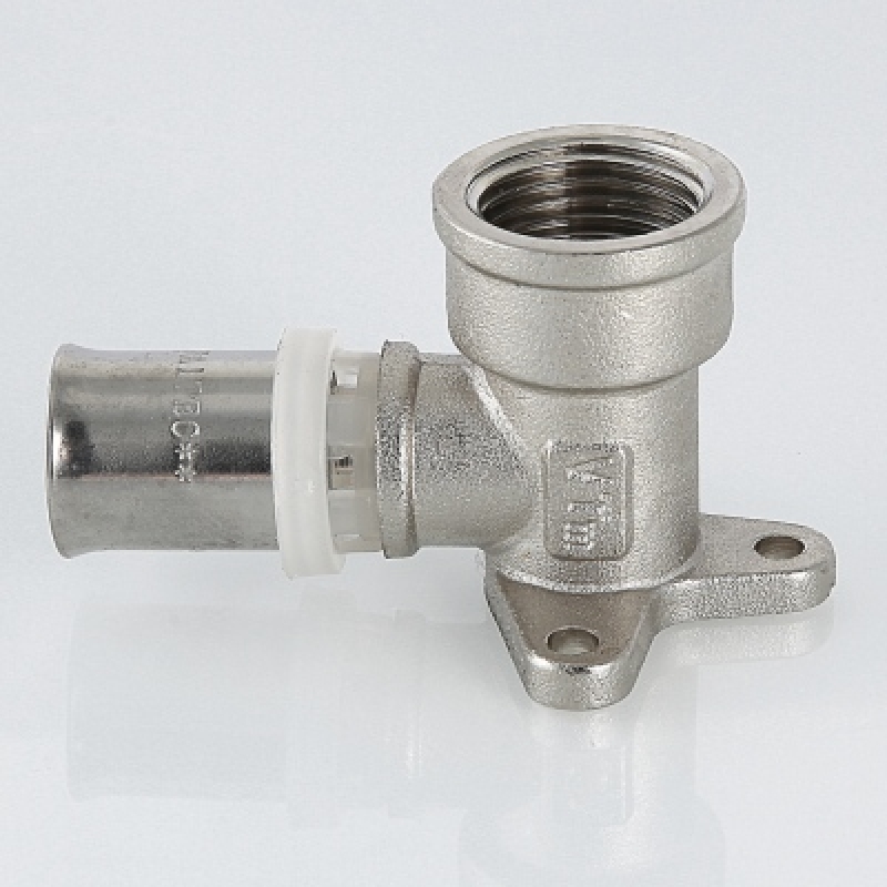 Пресс-фитинги VALTEC VTm.254.N.