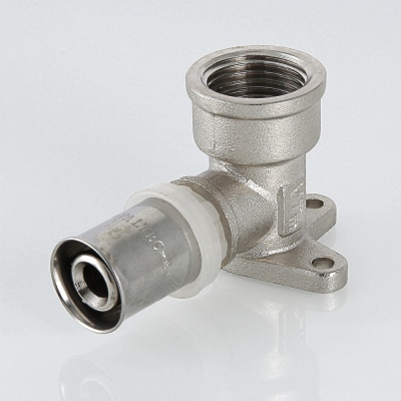 Пресс-фитинги VALTEC VTm.254.N.