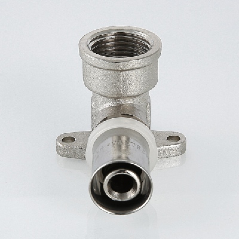 Пресс-фитинги VALTEC VTm.254.N.