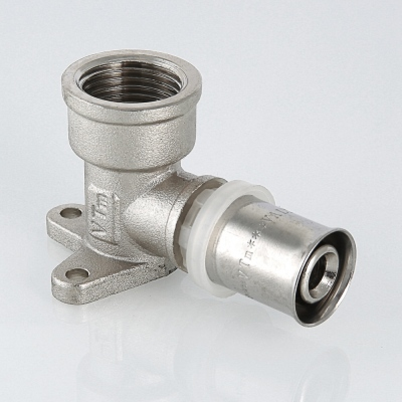 Пресс-фитинги VALTEC VTm.254.N.