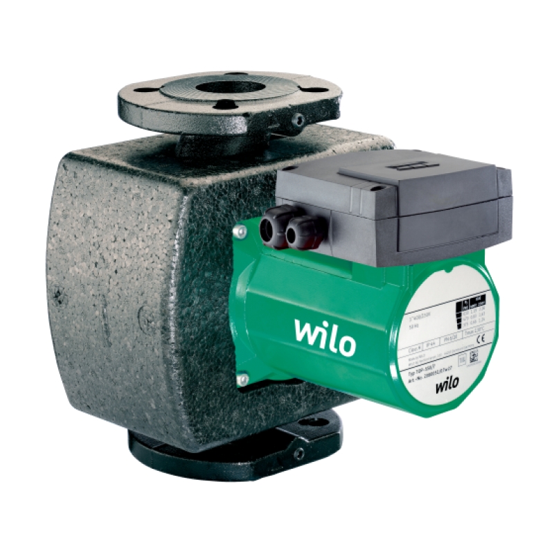 Wilo TOP-S