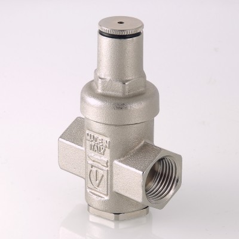 Редуктор давления поршневой VT 087 n в Ростове